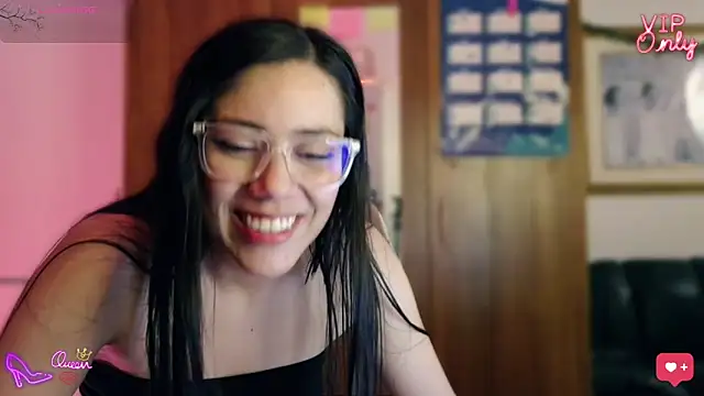 LauGrayJ online show from 03-18-26, 05:10