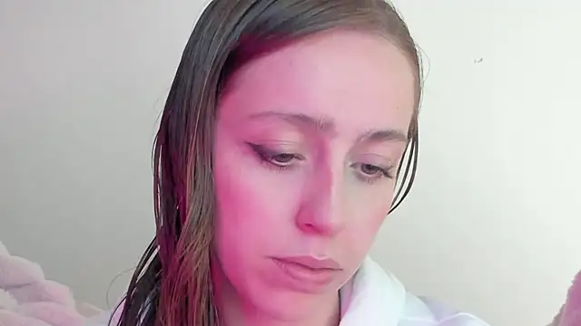 SofiaGc online show from 03-18-25, 03:56