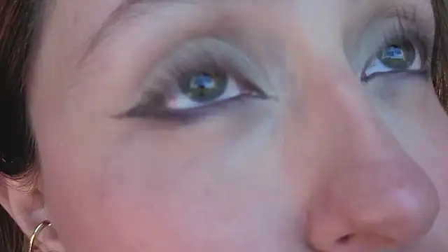 SofiaGc online show from 01-13-26, 03:54