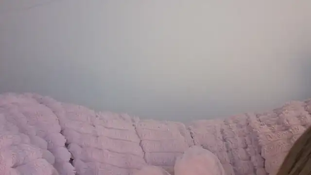 SofiaGc online show from 01-09-26, 03:46