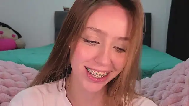 SofiaGc online show from 02-24-26, 03:51