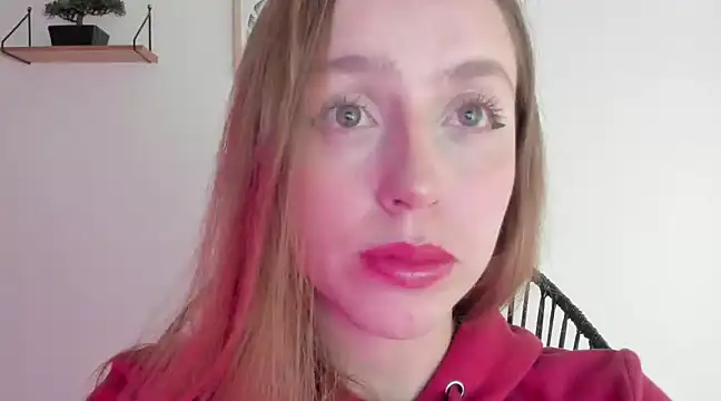 SofiaGc online show from 01-21-25, 03:59