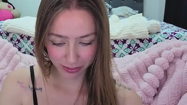 SofiaGc online show from 03-04-26, 04:42