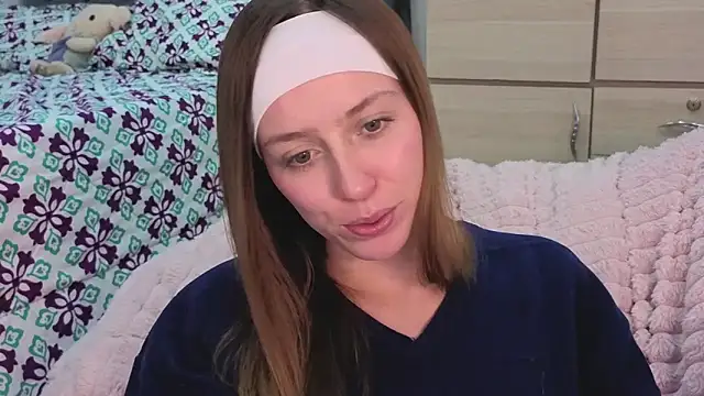 Snapshot of SofiaGc chatting on 04-23-26, 03:35 SofiaGc online show from 04-23-26, 03:35