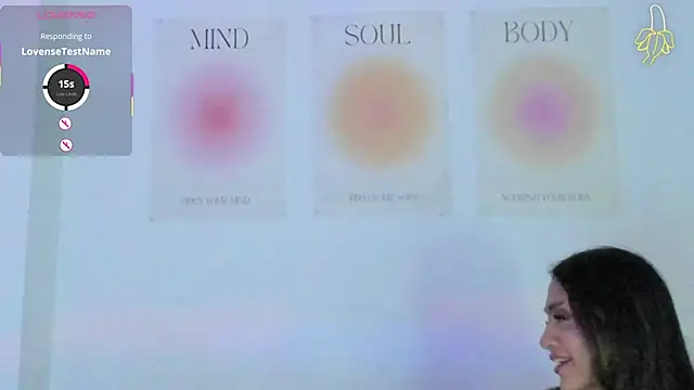  cat 18 online show from 04-10-26, 04:52