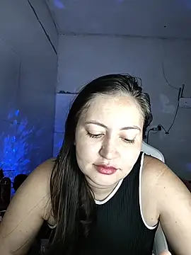 dani123unica online show from 02-16-26, 10:58