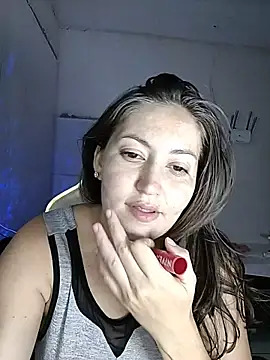 dani123unica online show from 12-14-25, 10:54