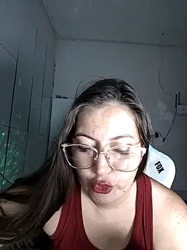 dani123unica online show from 09-19-25, 10:41