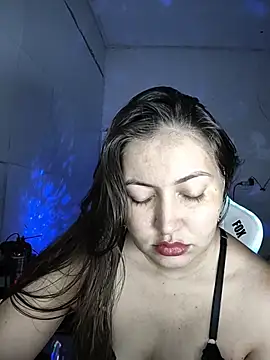 dani123unica online show from 02-20-26, 10:28