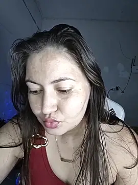 dani123unica online show from 02-26-26, 10:37