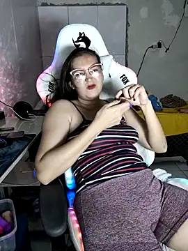 dani123unica online show from 10-03-25, 03:57