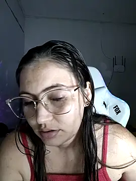 dani123unica online show from 09-23-25, 04:58