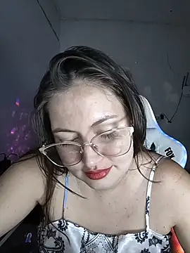 dani123unica online show from 12-21-25, 11:01