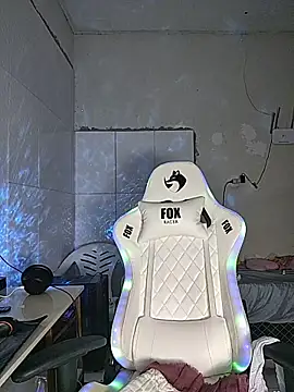 dani123unica online show from 11-22-25, 10:52