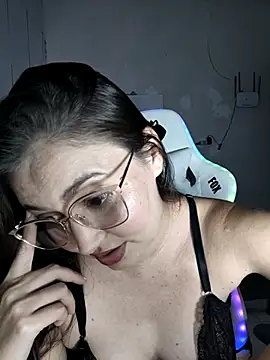 dani123unica online show from 09-20-25, 10:59