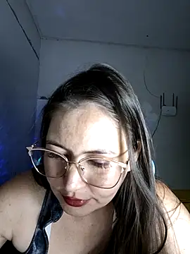 dani123unica online show from 09-25-25, 10:27