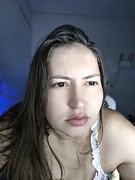 dani123unica online show from 04-13-26, 10:30