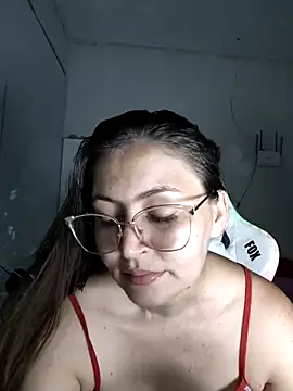dani123unica online show from 09-22-25, 10:21
