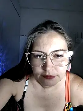 dani123unica online show from 09-22-25, 10:27