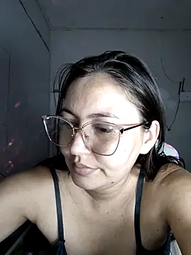 dani123unica online show from 10-06-25, 10:27