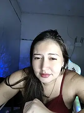 dani123unica online show from 03-21-26, 10:31