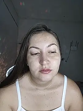 dani123unica online show from 11-29-25, 10:48