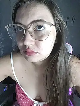 dani123unica online show from 11-30-25, 11:00