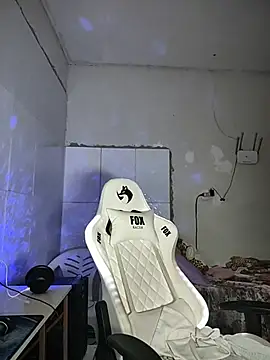 dani123unica online show from 02-05-26, 10:44