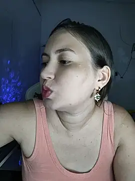 dani123unica online show from 03-24-26, 04:29