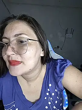 dani123unica online show from 12-01-25, 10:27