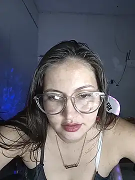 dani123unica online show from 03-02-26, 10:38