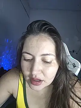 dani123unica online show from 03-05-26, 10:45