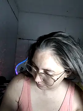 dani123unica online show from 09-24-25, 04:13