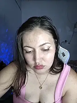 dani123unica online show from 02-05-26, 10:49