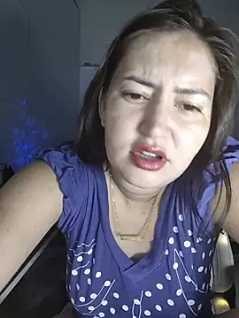 dani123unica online show from 03-15-26, 10:55