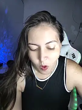 dani123unica online show from 03-23-26, 10:31