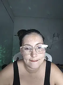 dani123unica online show from 11-18-25, 10:13