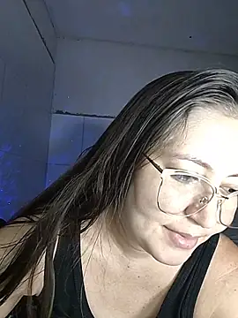 dani123unica online show from 10-11-25, 10:49
