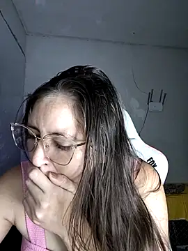 dani123unica online show from 10-02-25, 10:29