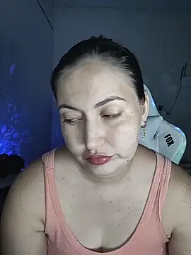 dani123unica online show from 03-11-26, 04:01