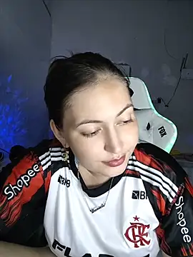 dani123unica online show from 04-09-26, 10:49