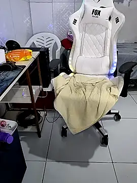 dani123unica online show from 01-10-26, 12:06