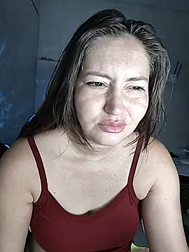 dani123unica online show from 12-15-25, 10:43