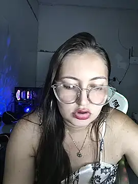 dani123unica online show from 06-04-26, 10:36