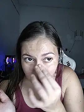 dani123unica online show from 06-16-26, 03:45