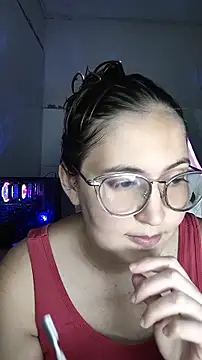 dani123unica online show from 07-14-26, 04:13