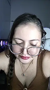 dani123unica online show from 07-10-26, 10:43