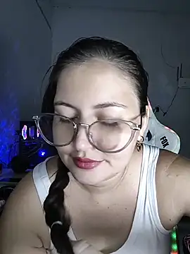 dani123unica online show from 06-21-26, 11:16