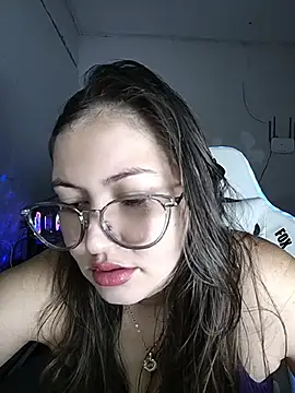 dani123unica online show from 07-04-26, 10:43