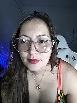 dani123unica online show from 06-18-26, 10:42